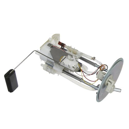 Detroit Axle - Fuel Pump Module for Ford 2005 Mustang [Left Side] - size: FSP2062M/GroupC