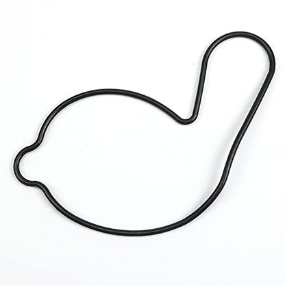 Water Pump Repair Kit Rebuild Gaskets Seals For YAMAHA WR YZ 400F 426F 450F