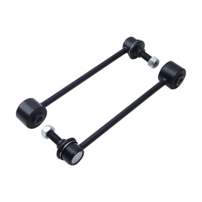 2* K6700 Rear Sway Bar Link - Restore Rear SUV Stability - color: 2*K6700, size: Sway Bar Link