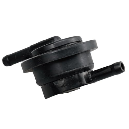 JJing Fuel Gas Tank Vent Valve Roll Over Valve 0J88870128 for Generac Predator 212 224 301 420 Engine Pressure Washer Generator and More Power Equipment