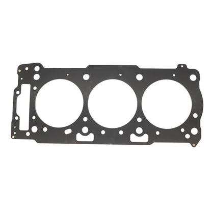 Complete Engine Rebuild Gasket Kit Fits 4-Tec GTI GTX RXP-X
