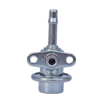 Fuel Pressure Regulator 22670-5L32A Compatible with QX4:2001-2003, Pathfinder:2001-2004, Sentra:2001-2006