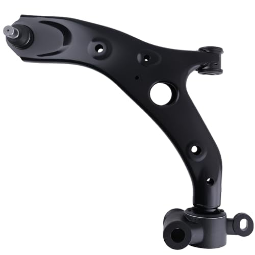 maXpeedingrods K623522 Front Left Lower Control Arm for Mazda 6 2014-2021 - size: Left