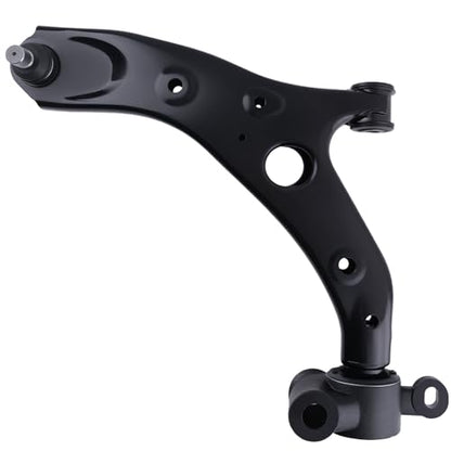 maXpeedingrods K623522 Front Left Lower Control Arm for Mazda 6 2014-2021 - size: Left