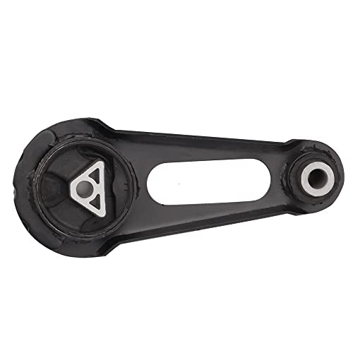 Engine Motor Mounts Compatible with 2012-2019 Nissan Versa/Versa Note 1.6L - size: 2012-2019 Nissan Versa 1.6L