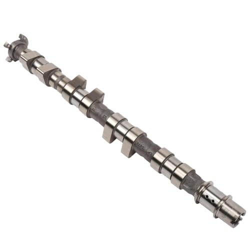 Intake Camshaft 1.8L 55571921 for Chevy Cruze 11-15 Sonic 12-18