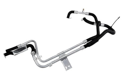 GM Genuine Parts 10261147 Heater Inlet and Outlet Hose