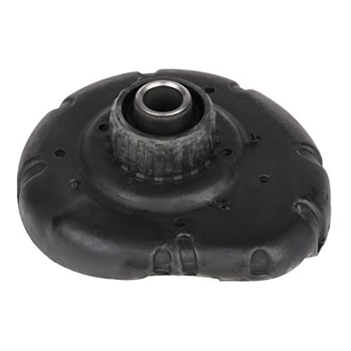 SCITOO Front Suspension Strut Mount Fit For Volvo 850 1994-1997