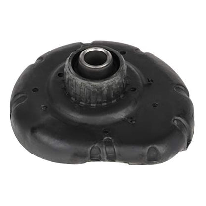 SCITOO Front Suspension Strut Mount Fit For Volvo 850 1994-1997