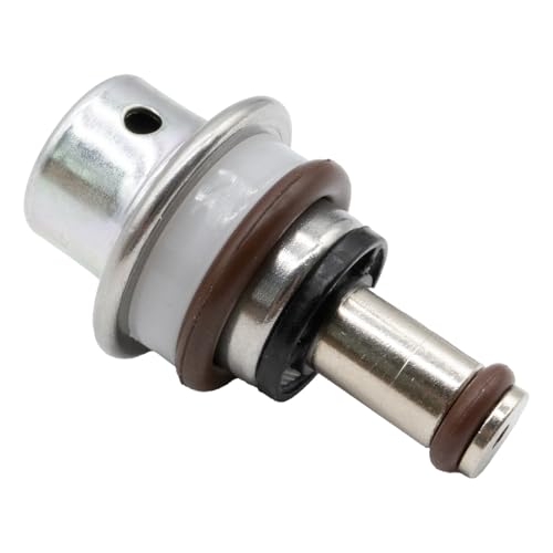 Fuel Injection Pressure Regulator 17052SWAA00 fits TOYOTA CAMRY 05-19