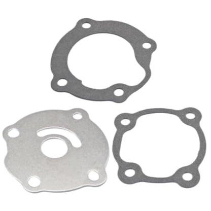 388456 Water Pump Service Kit for Johnson Evinrude 25 35 HP - color: 25 35 HP