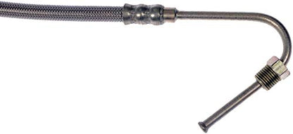 Dorman 905-932 Front At Master Cylinder Brake Hydraulic Line
