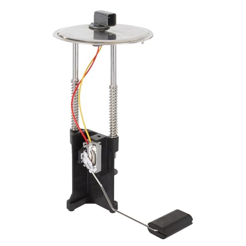 Detroit Axle - Fuel Tank Sending Unit for Ford 2006-2009 Mustang - size: FFG245A/GroupE