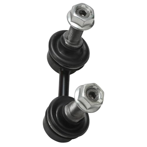 Detroit Axle - Front Rear Sway Bar Link for 2000-2006 BMW X5 - size: 4S42816/Group
