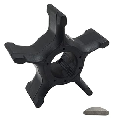 17400-96J02 Water Pump Impeller Kit for Suzuki 4 Stroke 150-200 HP - color: 17400-96J02