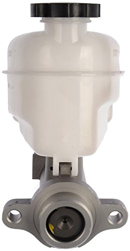 Dorman M630283 Brake Master Cylinder