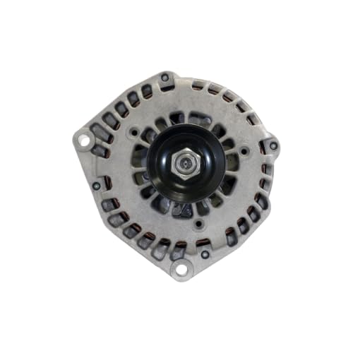 ACDelco Gold 335-1196 (88878264) Alternator