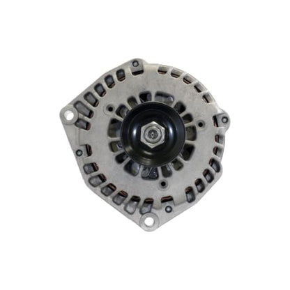 ACDelco Gold 335-1196 (88878264) Alternator