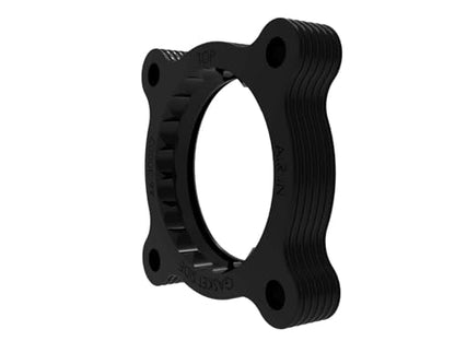 aFe Power #46-30002 Silver Bullet Throttle Body Spacer
