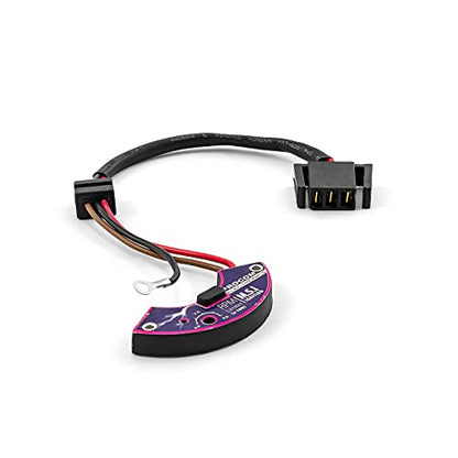 Speedmaster PCE383.1016 Pro HEI RPM Replacement Ignition Module (Suits New HEI 6000 Series)