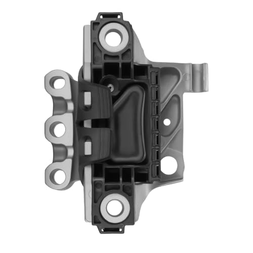 BDFHYK Front Engine Motor Mount Compatible with Dodge Dart 2013-16 2.0L L4 - size: 2013-2016 Dodge Dart