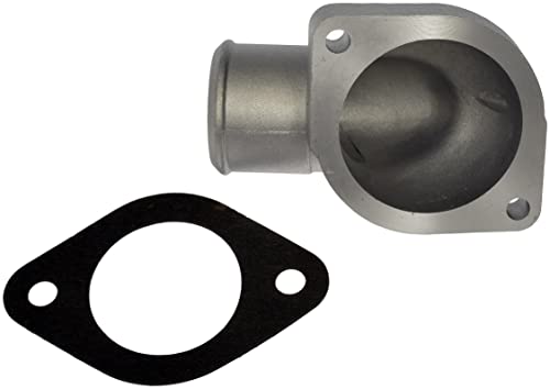 Dorman 902-5052 Engine Coolant Thermostat Housing