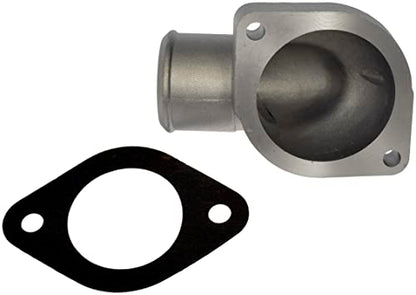 Dorman 902-5052 Engine Coolant Thermostat Housing