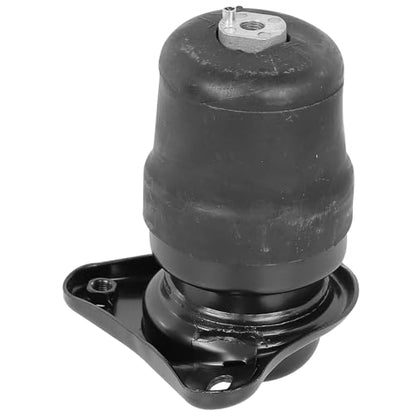 4-Pc Engine Motor Mount Kit for 92-96 Camry L4 2.2L Auto - size: Camry 92-96