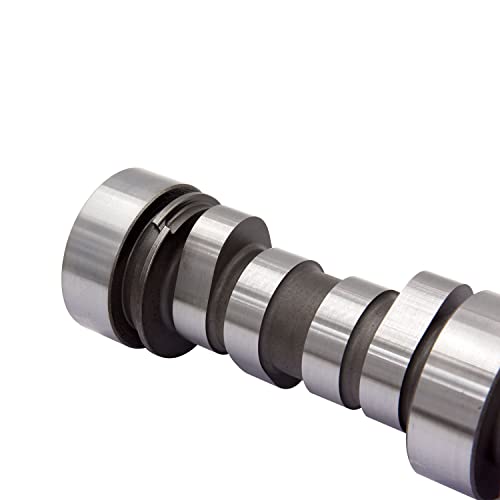 Sloppy Stage 2 Engine Camshaft .585/.585 Hydraulic Roller E-1840-P Compatible with GM Chevy Chevrolet 1997-2007 LS L92 L99 5.3L 5.7L 6.0L 6.2L V8 LSx