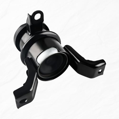JDMON Engine Motor Mount Replacement for Ford Escape 2005-2012 - size: 1PCS-Compatible with Ford Escape 3.0L OE# A5446