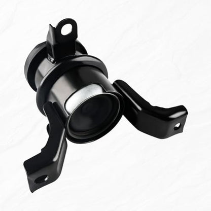 JDMON Engine Motor Mount Replacement for Ford Escape 2005-2012 - size: 1PCS-Compatible with Ford Escape 3.0L OE# A5446