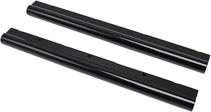 Billet Fuel Rail Kit with Harewares Compatible for LS1 LS2 LS3 LS6 Intake Manifold