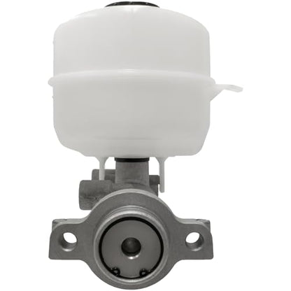 PRO+ Brake Master Cylinder PN4277 - OE Compatible with Select 2011-2013 Ford (F-250 Super Duty,F-350 Super Duty,F-450 Super Duty,F-550 Super Duty) - size: PN4277