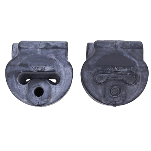 Exhaust Pipe Mount Hanger for Honda,Acura