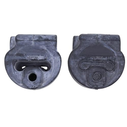 Exhaust Pipe Mount Hanger for Honda,Acura