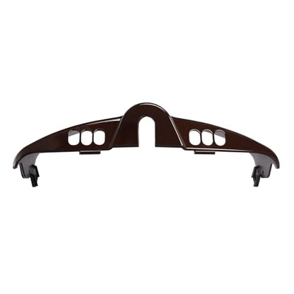 HR3 Midnight Crimson Inner Fairing Dash Panel Compatible with 2021 Ultra Limited FLHTK Fit for 2014-2023 Street Glide Electra Glide Ultra Limited - color: Midnight Crimson