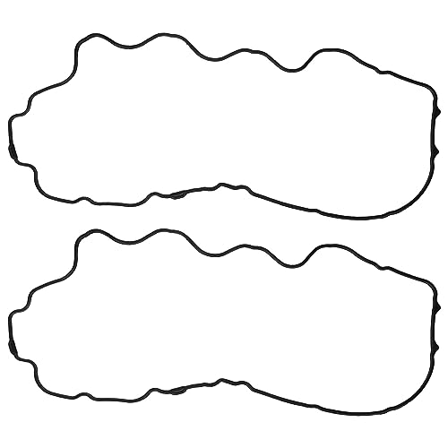 IRONTEK Head Gasket Kit Compatible 2005-2006 for Ford Expedition #HS26306PT - color: HS26306PT