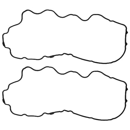 IRONTEK Head Gasket Kit Compatible 2005-2006 for Ford Expedition #HS26306PT - color: HS26306PT