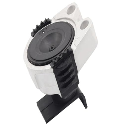Engine Motor and Transmission Mount Kit, Compatible with 2006-2010 Mazda 5 - size: 2004-2010 Mazda 3/5 2.0L/2.3L