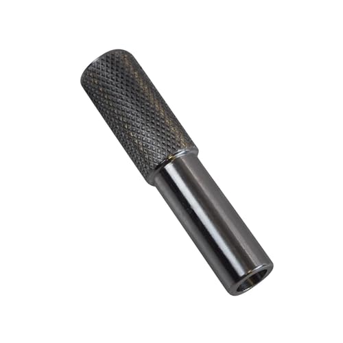 ICT Billet LS Valve Stem Seal Installation Tool Install Driver Tool .500 .530 LSX LS3 LS1 551913