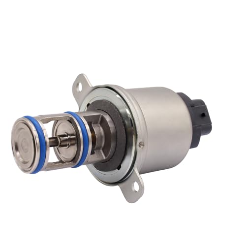 EGV1031 3C3Z9F452AA, 3C3Z9F452AB, 3C3Z9F452AC, 4C3Z9F452A, 4C3Z9F452ARM, 4C3Z9F452B Exhaust Gas Recirculation EGR Valve