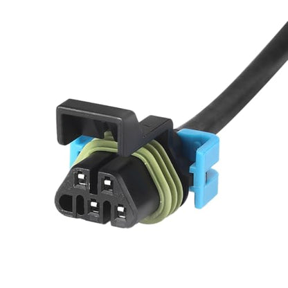 O2 Oxygen Sensor Upstream Downstream for Chevy Suburban Silverado for GMC