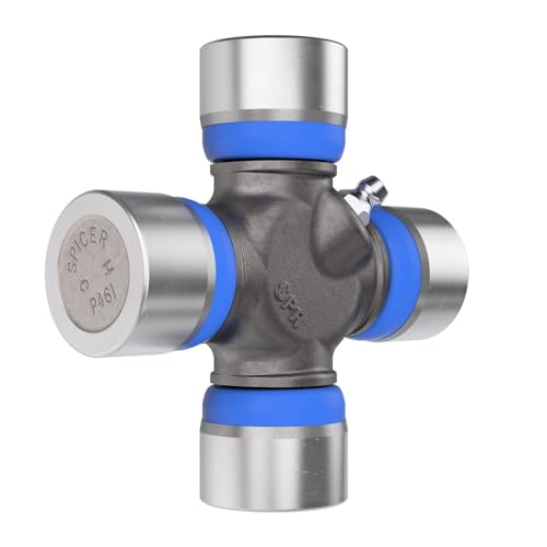 Spicer 5-178X U-Joint Kit 1350 Series (OSR) (Pack of 2) - size: Stock (Pack of 2)
