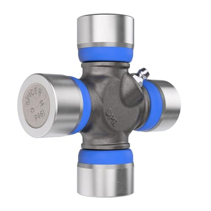 Spicer 5-178X U-Joint Kit 1350 Series (OSR) (Pack of 2) - size: Stock (Pack of 2)