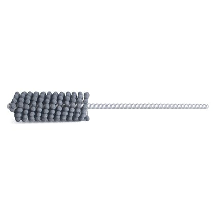 Garhgi 1.102"(28mm) Cylinder Hone Tool with 320 Grit SC Ball - size: 1.102"(28mm), style: 320 Grit