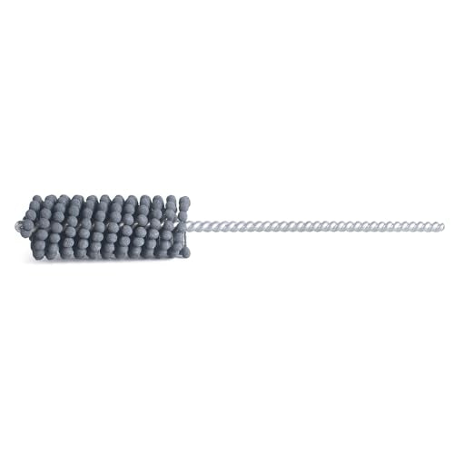 Garhgi 1.102"(28mm) Cylinder Hone Tool with 320 Grit SC Ball - size: 1.102"(28mm), style: 320 Grit