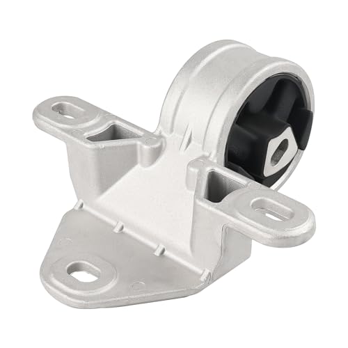 Engine Front Left Transmission Mount Replacement for Dodge Chrysler - size: 1PCS-Compatible with OE#A2928