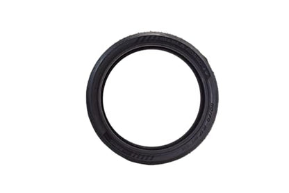 Pirelli Diablo Rosso IV 110/70-17 54H Front Motorcycle Tire - size: 110/70 ZR 17 54H