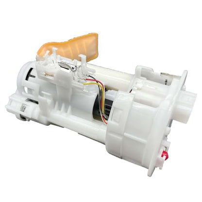 77020-33210 Fuel Pump Module Assembly Compatible with Toyota Camry 2002-2006 2.4L 3.0L 3.3L