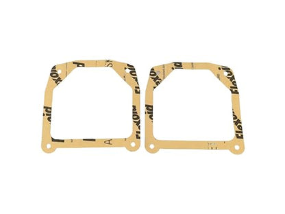 Nimiah Replacement 7000 Valve Cover Gaskets These Fits The Kohler 7000 Model Engines with Stamped Steel Valve Covers(2 pcs)